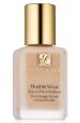 Estee Lauder Double Wear Stay-in-Place Foundation Supply