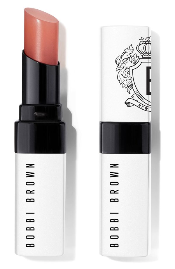 Bobbi Brown Extra Lip Tint Online Hot Sale