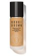 Bobbi Brown Weightless Skin Foundation SPF 15 Sale