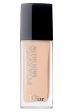 Dior Forever Skin Glow 24H Wear Radiant High Perfection Foundation SPF 35 For Cheap