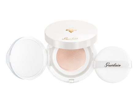 Guerlain Abeille Royale Bee Glow Aqua Cushion Cheap