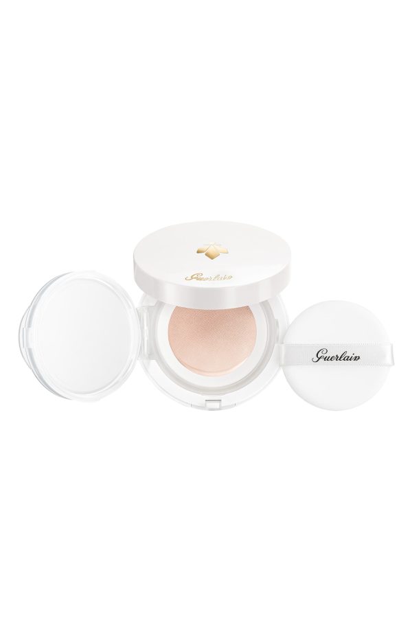 Guerlain Abeille Royale Bee Glow Aqua Cushion Cheap