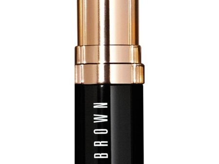 Bobbi Brown Skin Foundation Stick Fashion