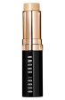 Bobbi Brown Skin Foundation Stick Fashion