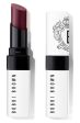 Bobbi Brown Extra Lip Tint Online Hot Sale