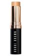 Bobbi Brown Skin Foundation Stick Fashion