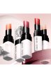 Bobbi Brown Extra Lip Tint Online Hot Sale