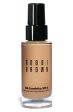 Bobbi Brown Skin Foundation SPF 15 Online