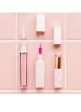 Estee Lauder Pure Color Envy Color Replenish Lip Balm Online