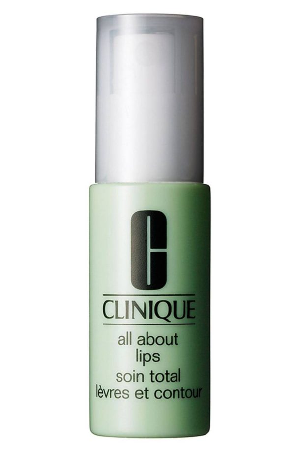 Clinique All About Lips Cheap