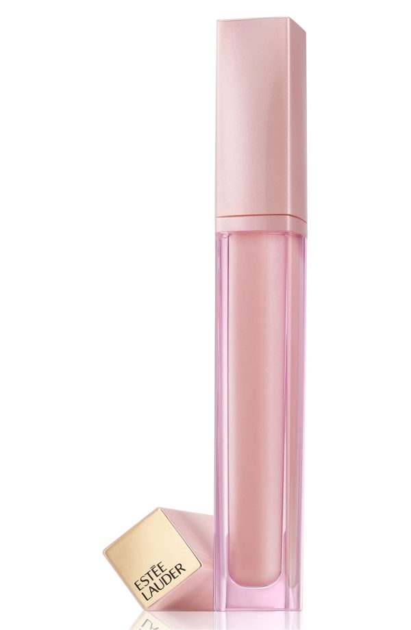 Estee Lauder Pure Color Envy Lip Repair Potion on Sale