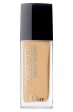 Dior Forever Skin Glow 24H Wear Radiant High Perfection Foundation SPF 35 For Cheap