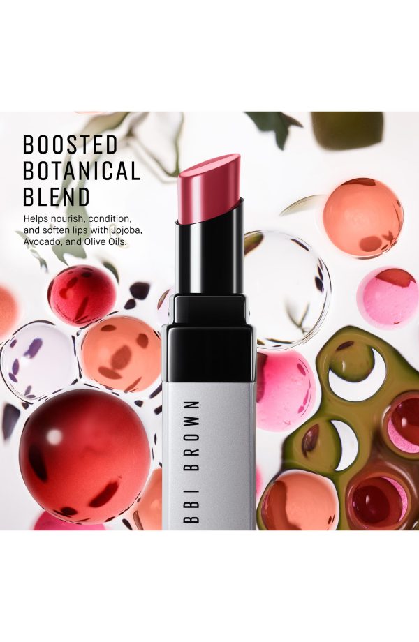 Bobbi Brown Extra Lip Tint Online Hot Sale