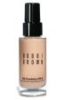 Bobbi Brown Skin Foundation SPF 15 Online