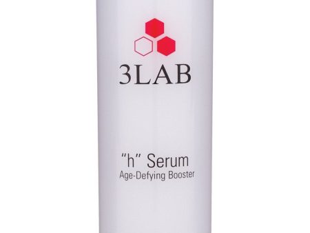 3LAB  h  Serum Online Sale