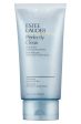 Estee Lauder Perfectly Clean Multi-Action Cleansing Gelee Refiner Online Sale