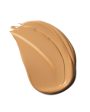 Estee Lauder Double Wear Maximum Cover Camouflage Makeup for Face and Body SPF 15 Online Sale