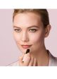 Estee Lauder Pure Color Envy Color Replenish Lip Balm Online