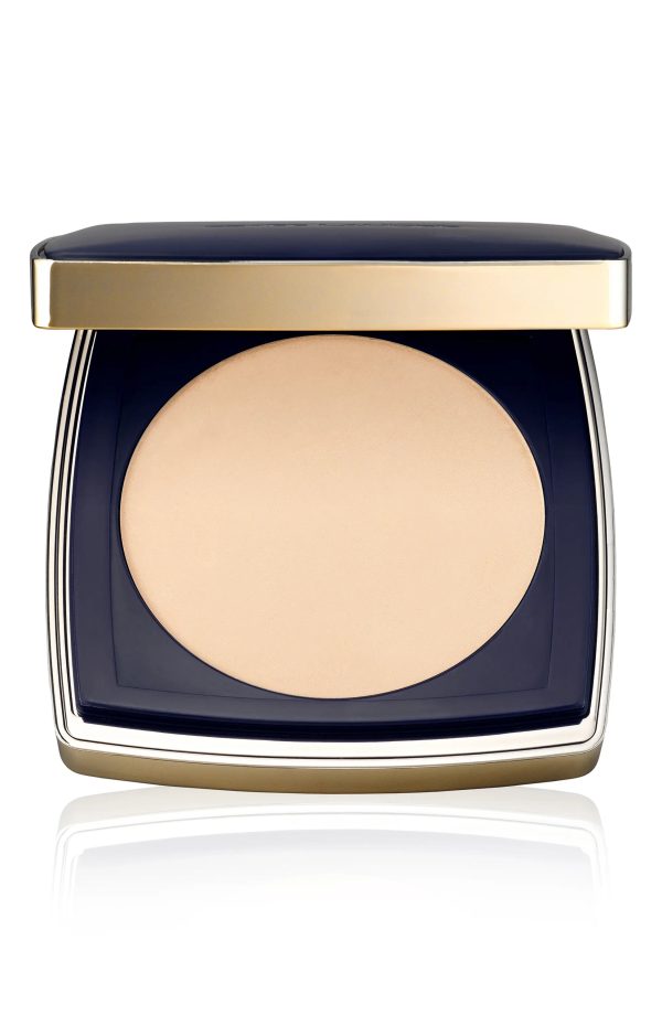 Estee Lauder Double Wear Stay-in-Place Matte Powder Foundation Online