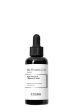 COSRX The Vitamin C 23 Serum Discount