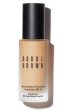 Bobbi Brown Skin Long-Wear Weightless Foundation SPF 15 on Sale