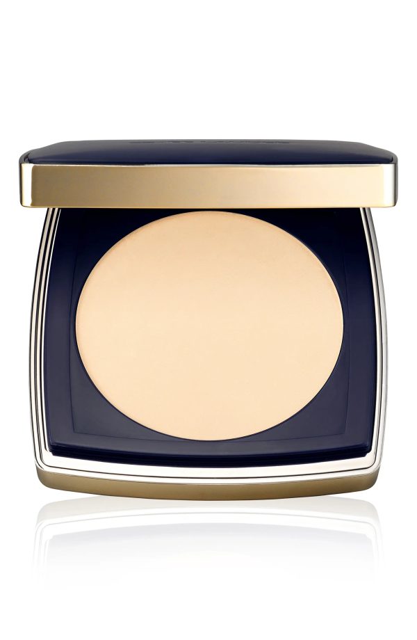 Estee Lauder Double Wear Stay-in-Place Matte Powder Foundation Online