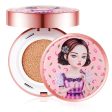 Beauty People Absolute Honey Girl Cushion Foundation Season 3 For Sale