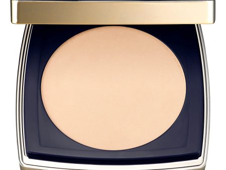 Estee Lauder Double Wear Stay-in-Place Matte Powder Foundation Online