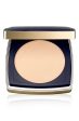 Estee Lauder Double Wear Stay-in-Place Matte Powder Foundation Online