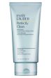 Estee Lauder Perfectly Clean Multi-Action Creme Cleanser Moisture Mask Hot on Sale