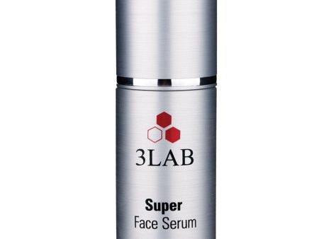 3LAB Super Face Serum For Cheap